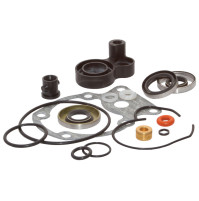 Gearcase Seal Kit - For OMC, Johnson, Evinrude outboard engine - OE: 0396351 - 95-362-11K - SEI Marine